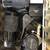 PENTAX ME SUPER CAMERA WITH EXTRA LENSES 7 thumbnail