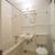 CREST APTS ►1bd+DEN! Charm! Hardwoods! Spacious! TOP FLOOR! Charm! 10 thumbnail