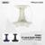 Brand New New Technology Humidifier 1 thumbnail
