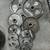 Weights plates 3 thumbnail