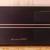 Lian Li Brand Black Aluminum Server Chassis Computer Case: PC-C33 2 thumbnail