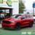 2018 Dodge Durango GT 2 thumbnail