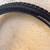 27.5 tire 2 thumbnail