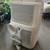 Toshiba 8,000 BTU Portable Air Conditioner 2 thumbnail