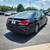 2011 TOYOTA AVALON XLE 4 thumbnail