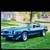 81 Chevrolet Camaro Z28 1 thumbnail