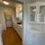Art Deco 4 Plex 2 BED + 1 Bath w/ Washer&Dryer, Backyard, All NEW! 7 thumbnail