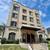 Spacious Studio Apartment on Prospect Avenue – Hardwood Floors & Great 1 thumbnail