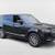 2016 Land Rover Range Rover 4x4 4WD Diesel HSE SUV 3 thumbnail