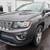 2016 Jeep Compass MK49 **us9.com** 9 thumbnail