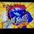 T95 Retro Video Game Console (NEW) easy to use - thousands of games 15 thumbnail
