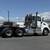 2015 Peterbilt 579 Tractor Truck 5 thumbnail
