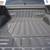 2020 Ford F-150 XLT SuperCrew 5.5-ft. Bed 4WD 12 thumbnail