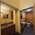 Office Suite for Rent in Fort Ethan Allen 18 thumbnail