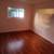 Beautiful room available in San Ramon 5 thumbnail