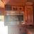 PreOwned 2006 Bloomer 11' SW 4 Horse Living Quarter Horse Trailer 17 thumbnail