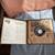 Jimmy Dorsey, Latin American Favorites from 1949 2 thumbnail