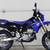 2023 Suzuki DR-Z400SM *$124/Month OAC $0 Down* 2 thumbnail