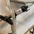 Specialized FSR Expert frame (26” wheels) 3 thumbnail
