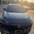 Changan c55 plus 1 thumbnail
