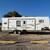 2004 American star by Newmar fifth wheel 34 foot sleep 6 large push 1 thumbnail
