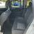 2016 JEEP COMPASS 4WD (WISNESKI AUTO) 12 thumbnail