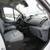 2017 FORD TRANSIT 250 VAN LOW ROOF STOCK#2775 15 thumbnail