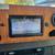 2022 *Mercedes-Benz* *Sprinter Cargo Van* *3500 High Ro 15 thumbnail