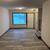 For Rent: Newer 2 Bedroom, 2 Bathroom Townhome 9 thumbnail