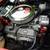 1972 Corvette LT-1, All Original, Red Convertible 10 thumbnail