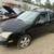 PARTING OUT 2007 FORD FOCUS SEDAN 2.0 AUTO GOOD ENGINE TRANSMISSION 8 thumbnail