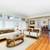 Charming Belmont Hills Home with Bonus Studio & Modern Upgrades 4 thumbnail