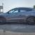 2022 Honda HR-V - Financing Available! 8 thumbnail