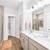 OPEN HOUSE SUNDAY  11/2 from 2-5 PM 6 thumbnail