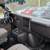 2021 Chevrolet Express 3500 KUV Enclosed Utility Service Plumber Truck 14 thumbnail
