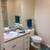 🏡 Gilroy 2BR/2BA | Balcony/Patio + Pool + Easy Hwy 101 Access! 9 thumbnail