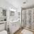 Located in a quiet, well-established neighborhood. 7 thumbnail