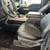 2015 FORD F150 CREW CAB LARIAT  4X4 - FINANCING AVALIABLE 12 thumbnail