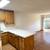104 1BR/1BA Adams Point Pool, Patio, Garage Lake Merritt 2 thumbnail