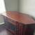 TV Stand 4 thumbnail