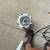 Electric motor 2 thumbnail