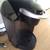 Keurig New Elite K-Cup Pod Coffee Maker, Like New 3 thumbnail