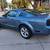 Ford mustang 4 thumbnail