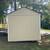 10 x 18 Storage Building 2 thumbnail