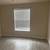 0ne bedroom, one bathroom condo 7 thumbnail