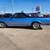 1980 Chevrolet El Camino Pickup - In-House Financing Available! 4 thumbnail