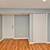 1 Bedroom basement apartment with garage in Bowie 3 thumbnail