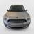 2016 MINI Cooper Countryman   SUV 2 thumbnail