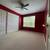 Private Bedrm & Bathroom in Shared Upscale Townhouse 8 thumbnail