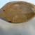 1930s Kellogg's Wood Spoon 3 thumbnail